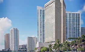 Miami Intercontinental